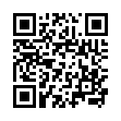 qrcode for WD1570826549
